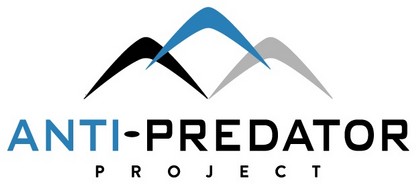 Anti-Predator Project, Inc. logo