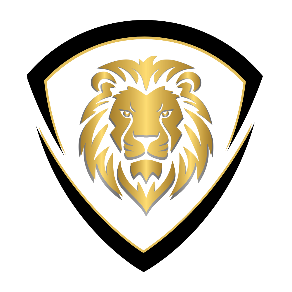 GUARD Against Trafficking logo